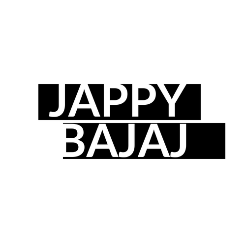 Jappy Bajaj 